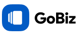 eTick